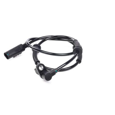 SENZOR TURATIE ROATA DELPHI SS2133612B1 5