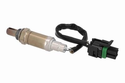 SONDA LAMBDA VEMO V46760010 4