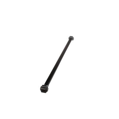 STANGE/STREBE RADAUFHäNGUNG DELPHI TA5959 33