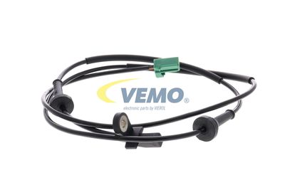 SENSOR RADDREHZAHL VEMO V95720057 15
