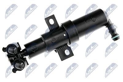 дюза миещо устр., миене на фаровете NTY EDS-WW-005