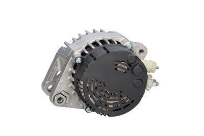 GENERATOR VALEO 440445 14