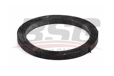 Прокладка, термостат BSG BSG 30-700-369 для FORD P100