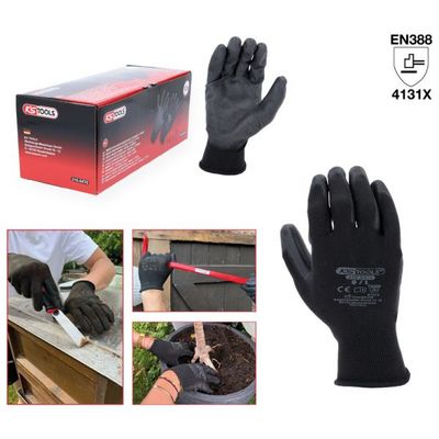 Vorschau Schutzhandschuh