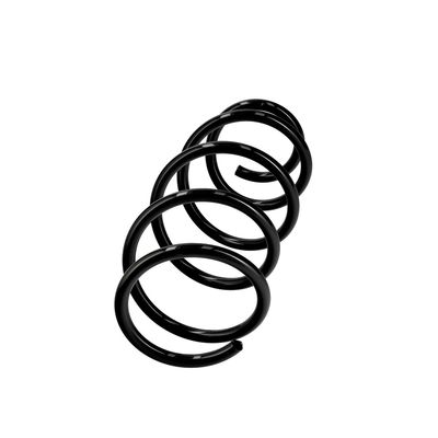 ARC SPIRAL EIBACH R22959 2