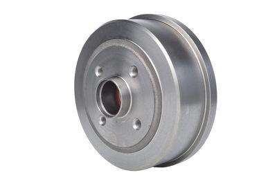 TAMBUR FRANA BOSCH 0986477135 8