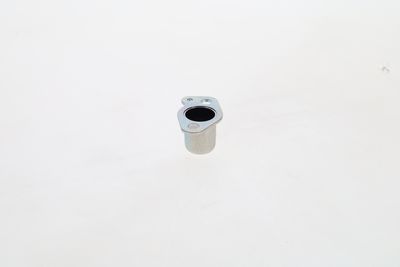 Kappe BOSCH 1 420 505 036