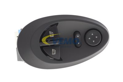 COMUTATOR MACARA GEAM VEMO V27730002 58