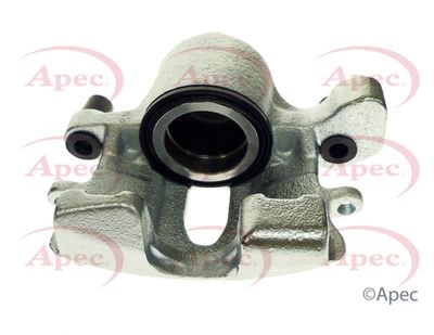 APEC Brake Caliper RCA1308