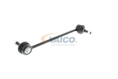 STANGE/STREBE STABILISATOR VAICO V2070411 29