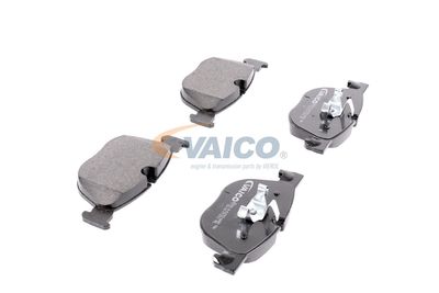 SET PLACUTE FRANA FRANA DISC VAICO V208158 18