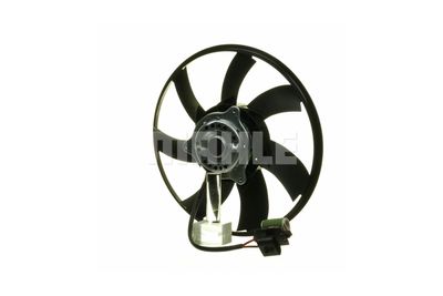 VENTILATOR RADIATOR MAHLE CFF339000P 22