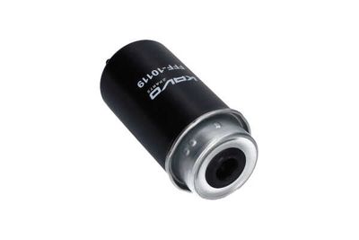 FILTRU COMBUSTIBIL AMC Filter FFF10119 14