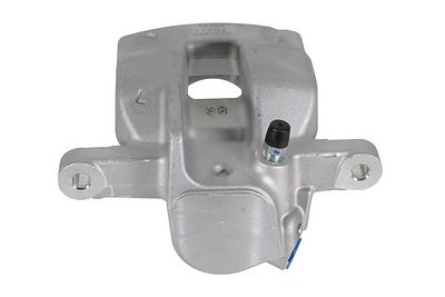 спирачен апарат METZGER AUTOTEILE 6261597