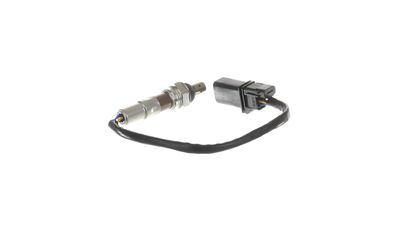 SONDA LAMBDA SKF VKRA310081 22