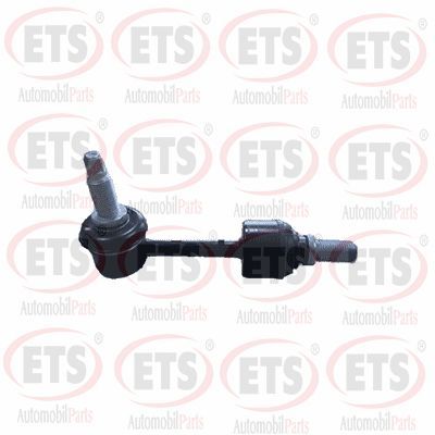 Тяга / стойка, стабилизатор ETS 08.LB.186 для HYUNDAI TUCSON