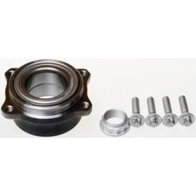 SET RULMENT ROATA MTR 12138157