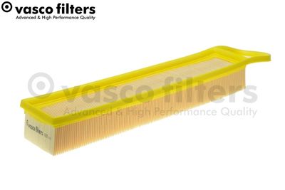 Filtr powietrza DAVID VASCO A232