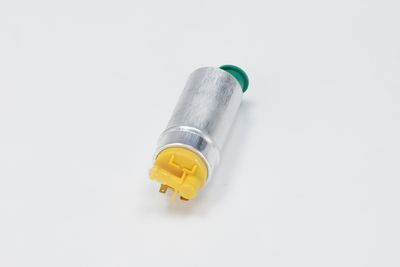 POMPA COMBUSTIBIL CONTINENTAL/VDO 2803580329302 18