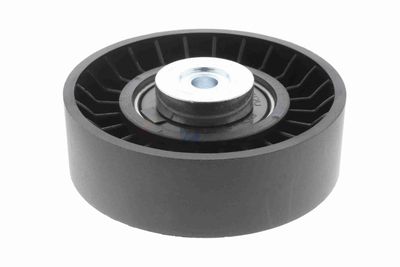 ROLA GHIDARE/CONDUCERE TRANSMISIE VAICO V104612 2