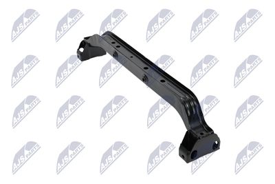 CORP AX NTY ZRZHY512 9