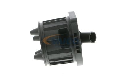 SEPARATOR ULEI VENTILATIE BLOC MOTOR VAICO V104341 36