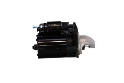 STARTER REMANTE 011001000753R 43