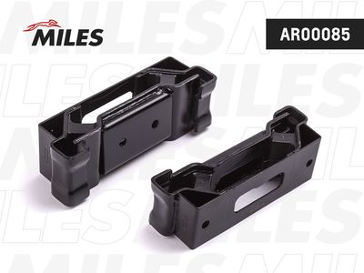 Подвеска, двигатель MILES AR00085 для SUZUKI GRAND VITARA