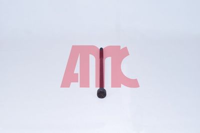 ZYLINDERKOPFSCHRAUBENSATZ