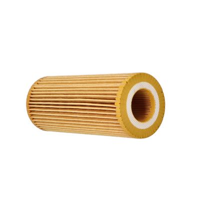 ÖLFILTER DR!VE+ DP1110110093 4