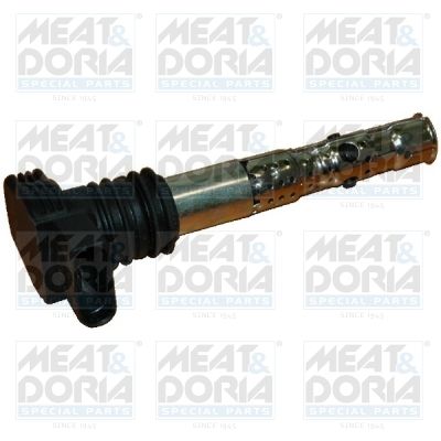 Ignition Coil 10328