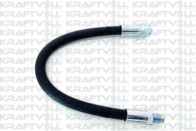 Тормозной шланг KRAFTVOLL GERMANY 07080599 для MITSUBISHI OUTLANDER