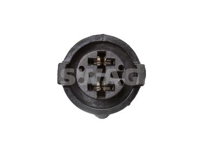 VENTILATOR RADIATOR SWAG 30937912 1