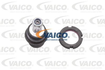 VAICO Trag-/Führungsgelenk Original VAICO Qualität (V30-7427)