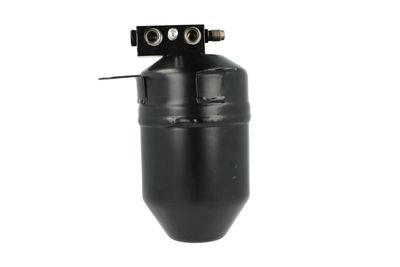 USCATOR AER CONDITIONAT NRF 33020 34