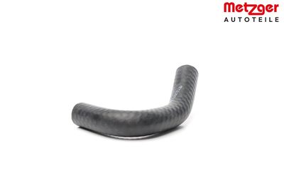 KüHLERSCHLAUCH METZGER AUTOTEILE 2421429 16