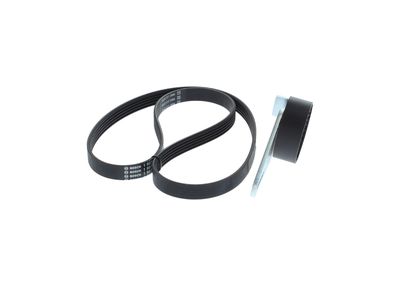 KEILRIPPENRIEMENSATZ BOSCH 1987600720 27