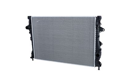 KüHLER MOTORKüHLUNG NRF 550269 7