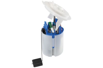 CONTINENTAL/VDO Kraftstoff-Fördereinheit