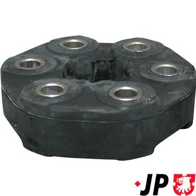 ARTICULAțIE ARBORE ARTICULAT