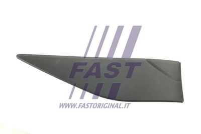 Listwa ozdobna / ochronna, zderzak FAST FT90853
