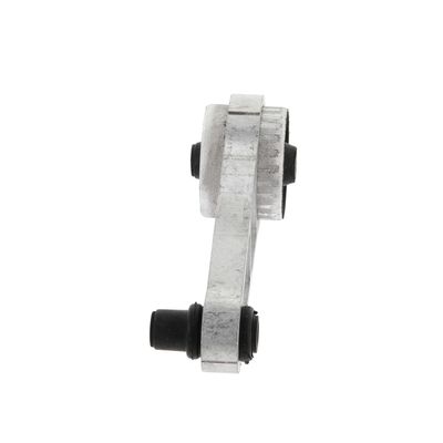 SUPORT MOTOR CORTECO 80000947 43