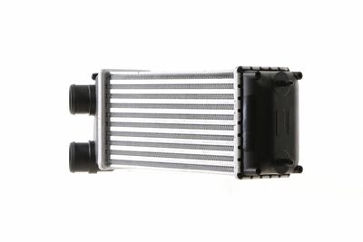 INTERCOOLER COMPRESOR MAHLE CI166000S 6