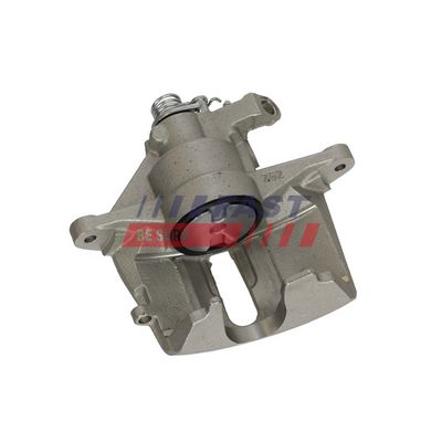 ETRIER FRANA FAST FT03084