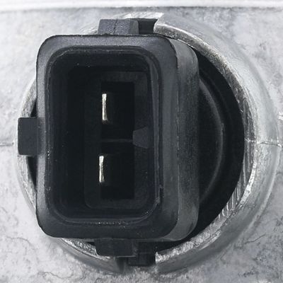 Termostat, chladivo MOTORAD 470-105K
