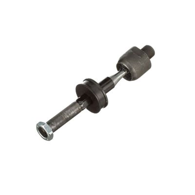 AXIALGELENK SPURSTANGE DELPHI TA1647 75