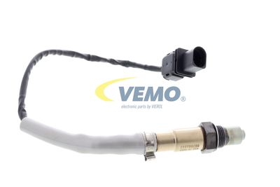 SONDA LAMBDA VEMO V10760093 50