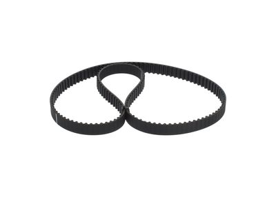 CUREA DE DISTRIBUTIE BOSCH 1987948728 17