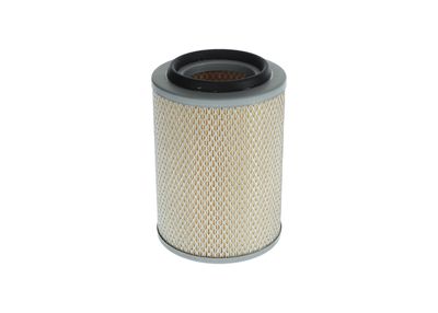 LUFTFILTER BOSCH F026400796 7