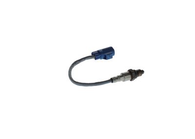 SONDA LAMBDA BOSCH 02580300DB 20